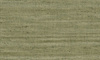 Tapeta Arte Lino - Lignes 40505