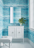 Tapeta Thibaut Modern Resource - T438