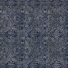 Tapeta Casamance Mansour - Jali 74420438