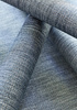 Tapeta Thibaut Surface Resource - T3996