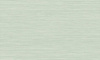 Tapeta Arte Cantala - Craft 48508