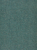 Tapeta Zoffany Folio - Kauri 312955