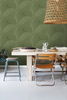 Tapeta Esta Home Jungle Fever - 138995