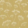 Tapeta Esta Home Scandi Cool - 139104