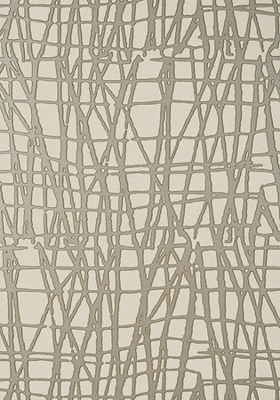 Tapeta Thibaut Modern Resource - T451