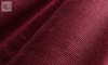 Tapeta Arte Lush - Corduroy 29513