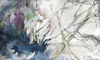 Fototapeta Wonderwall - Sketch 35 0769 03