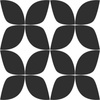 Tapeta Esta Home Scandi Cool - 139101
