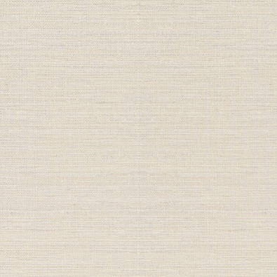 Tapeta Vescom - Casalin 2620.51