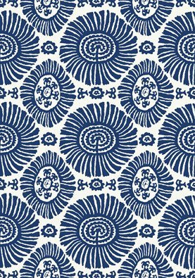 Tapeta Thibaut Tropics - T10083