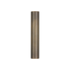 Uchwyt Pap Deco Rod M