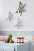 Tapeta Esta Home Everybody Bonjour - 128007