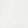 Tapeta Vinylpex - Milo W29.3541