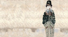 Fototapeta Wall & Deco - Le Famiglia Pois WDLF1803