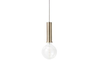 Lampa wisząca Ferm Living 5107