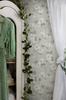 Tapeta Boras Tapeter Cottage Garden - Helen ́s Flower 3585