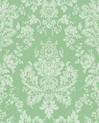 Tapeta Cole&Son Mariinsky - Giselle 108/5028