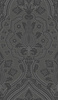 Tapeta Cole&Son The Pearwood Collection - Pugin Palace Flock 116/9035