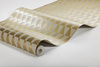 Tapeta Boras Tapeter Scandinavian Designers III - Trapez 1992