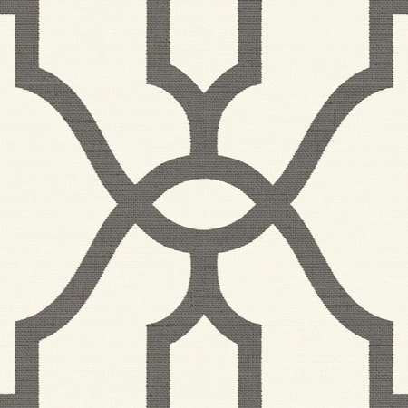 Tapeta York Magnolia Home vol. 2 - ME1550