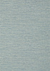 Tapeta Thibaut Texture Resource 6 - T356