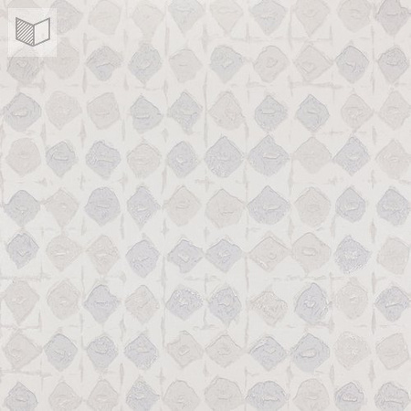 Tapeta Lizzo Legend Batik 07