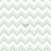 Tapeta Esta Home Little Bandits - 128858