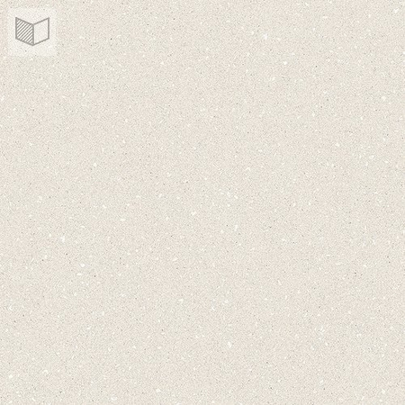 Tapeta Boras Tapeter Eastern Simplicity - Washi Paper 3110