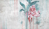 Fototapeta Wonderwall - Nakuru 35 0430 01
