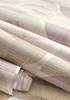 Tapeta Thibaut Modern Resource - T463