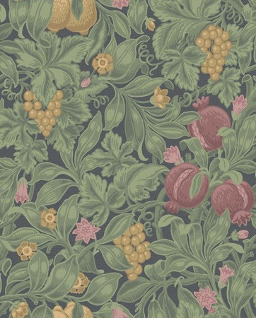 Tapeta Cole&Son The Pearwood Collection - Vines of Pomona 116/2008