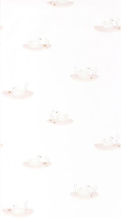 Tapeta Casadeco Rose&Nino - Leonie 85494251