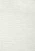 Tapeta Thibaut Texture Resource 6 - T347