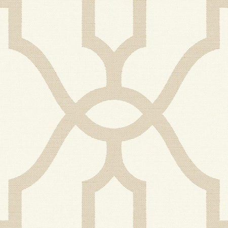 Tapeta York Magnolia Home vol. 2 - ME1554