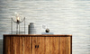 Tapeta Arte Essentials | Travellers - Horizon 11061