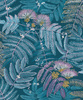 Tapeta Casadeco Botanica - Albizia 85896164