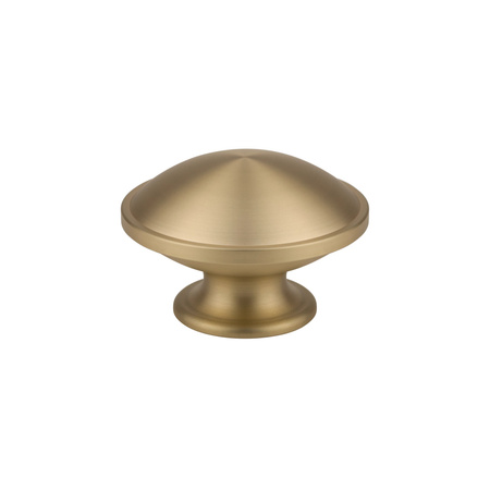 Uchwyt Pap Deco by Krzysztof Miruć Universo No.1 Dot XXL