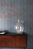 Tapeta Esta Home Scandi Cool - 139109