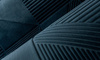 Tapeta Arte Velveteen - Tetra 87010