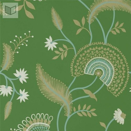 Tapeta Sanderson Caspian - Hakimi 216768