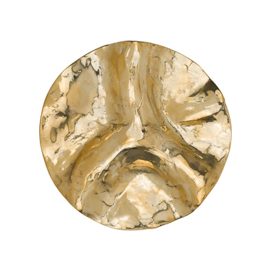 Uchwyt Pap Deco by Krzysztof Miruć Solar No.1