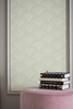 Tapeta Cole&Son Icons - Feather Fan 112/10034