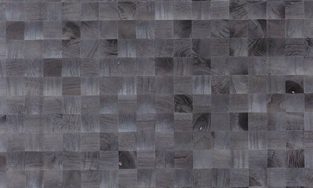 Tapeta Arte Timber - Grain 38230