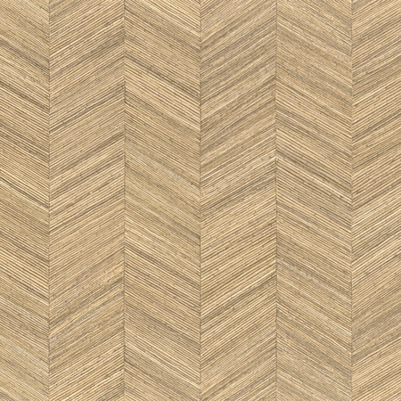 Tapeta Casamance Textures Vegetales - Ocotea 75370916