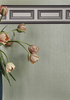 Tapeta Sandberg L'Hotel - Celine 230-29