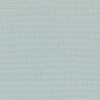 Tapeta Vescom - Casalin 2620.54