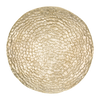 Uchwyt Pap Deco Planet