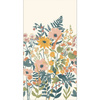 Panel Caselio Beauty Full Image - Hanna 102371032