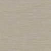Tapeta Vescom - Casalin 2620.56