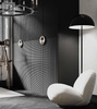 Uchwyt Pap Deco Deco M